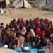 پوهنې وزارت: کلیو کې د ښوونکو او ښوونځيو نشتون لویه ستونزه ده