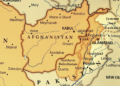 چین د ورېښمو له لارې افغانستان سره نښلېدو ته لېوالتیا ښودلې