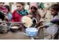 ملګري ملتونه: غیرصحي خواړه هر کال میلیونونه انسانان ناروغوي