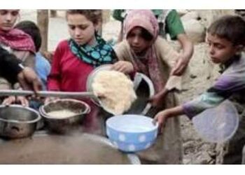ملګري ملتونه: غیرصحي خواړه هر کال میلیونونه انسانان ناروغوي