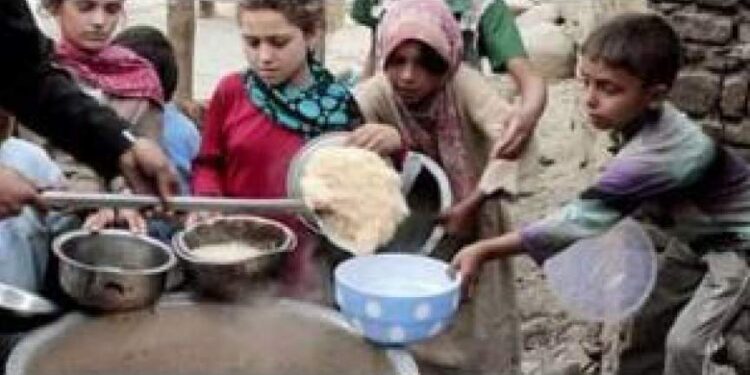 ملګري ملتونه: غیرصحي خواړه هر کال میلیونونه انسانان ناروغوي