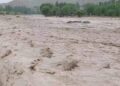 لوګر کې سېلابونو خلکو ته ګڼ مالي زیانونه اړولي
