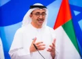 عربي امارات: په بېلابېلو برخو کې د افغانستان ملاتړ کوو