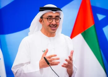 عربي امارات: په بېلابېلو برخو کې د افغانستان ملاتړ کوو