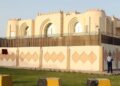 د قطر غونډه کې امریکايي لوري سره د باور جوړونې پر اقداماتو خبرې کېږي