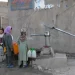 پکتیکا کې ۱۴۰۰ کورنیو ته د څښاک پاکې اوبه برابرېږي