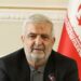 قمي: افغانستان سره د اقتصادي اړیکو پراختیا د ایران لومړیتوب دی