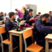 کابل کې له نشه‌يي توکو رغېدلو ته د حرفوي زده‌کړو مرکز پرانیستل شو