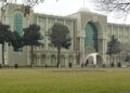 دفاع وزارت په خپلو منسوبینو پوځي یونيفورم جبري کړ