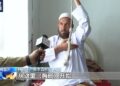 د امريکا په مشرۍ ائتلافي ځواکونو د جنګي جرمونو له امله افغانانو ته هېڅ تاوان نه دی ورکړی