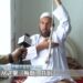 د امريکا په مشرۍ ائتلافي ځواکونو د جنګي جرمونو له امله افغانانو ته هېڅ تاوان نه دی ورکړی