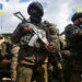 ایا امريکا خپل هغه جرمونه چې لاوسيانو ته يې کړي وو، اوکراین ته هم تکراروي؟