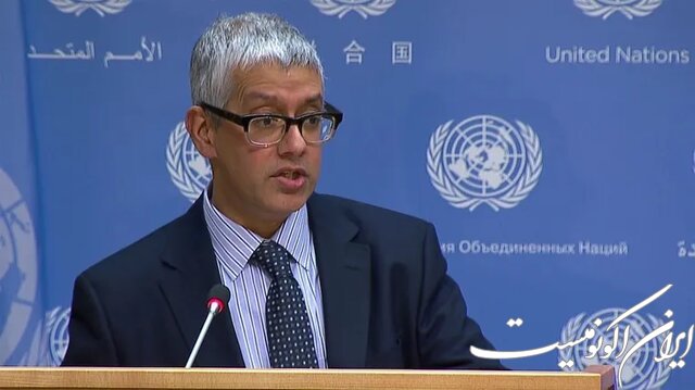 فرحان حق: د م.م سازمان نوی چوکاټ د افغان مېرمنو پر حقونو ته متمرکز دی