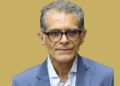 محرابي: د افغانستان د کنګل شویو زېرمو د راګرځولو هڅې روانې دي
