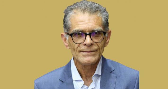 محرابي: د افغانستان د کنګل شویو زېرمو د راګرځولو هڅې روانې دي