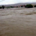 خوست کې سېلابونو د یوې کورنۍ پنځه غړي مړه کړي دي