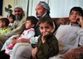 ترکیه د سوري زړه په ناروغۍ د افغان ماشومانو درملنې ته لېواله ده