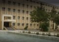 دلاور: کانونو وزارت کې د تېر حکومت کار کوونکي پر خپلو دندو بوخت دي