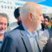 چارواکي: سلګونه بهر مېشتو افغانانو د راستنېدو فورمې ډکې کړې دي