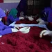 بهر ته د زعفرانو په صادراتو کې کموالی راغلی دی