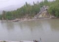 بدخشان کې دوه ماشومان د لامبو پرمهال اوبو ډوب کړي