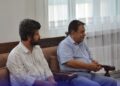 ترکيي پانګوال: په کانونو باندې پانګونه او پروسس دواړه په افغانسان کې کوي