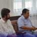 ترکيي پانګوال: په کانونو باندې پانګونه او پروسس دواړه په افغانسان کې کوي