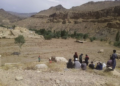 اروپايي ټولنه: افغانستان د طبیعي پېښو له امله ډېر زیانونه ګالي