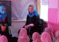 یونیسف: روان کال ۲۹ میلیونه افغانان بشري مرستو ته اړتیا لري