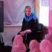 یونیسف: روان کال ۲۹ میلیونه افغانان بشري مرستو ته اړتیا لري