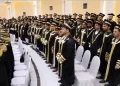 سیاسي مرستیال: لوړې زده کړې د اوسني عصر اړتیا ده