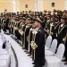 سیاسي مرستیال: لوړې زده کړې د اوسني عصر اړتیا ده