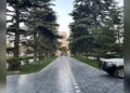 تدارکاتو کمېسیون د یو میلیارد افغانیو په ارزښت پروژې منظورې کړې