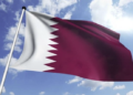په قطر او قزاقستان کې د افغانستان په اړه غونډه جوړیږي