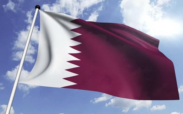 په قطر او قزاقستان کې د افغانستان په اړه غونډه جوړیږي