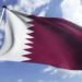 په قطر او قزاقستان کې د افغانستان په اړه غونډه جوړیږي