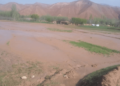 نړۍواله ټوله باید د طبیعي پېښو زیانمنو سره خپلې مرستې ونه سپموي
