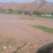نړۍواله ټوله باید د طبیعي پېښو زیانمنو سره خپلې مرستې ونه سپموي