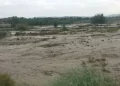 لغمان کې سېلابونو خلکو ته درانه مالي زیانونه اړولي دي