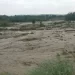 لغمان کې سېلابونو خلکو ته درانه مالي زیانونه اړولي دي