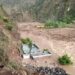 نورستان کې سیلابونو خلکو ځاني او مالي زیانونه اړولي