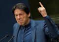 عمران خان: د بلاول بوټو وروستۍ څرګندونې احمقانه دي