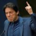 عمران خان: د بلاول بوټو وروستۍ څرګندونې احمقانه دي