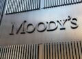 مودي(Moody’s)د امريکا د منځنيو او کوچنيو بانکونو د کريډېټ کچه ټيټه کړې