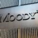 مودي(Moody’s)د امريکا د منځنيو او کوچنيو بانکونو د کريډېټ کچه ټيټه کړې