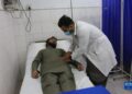 په چين کې له زده کړو فارغ شوي افغانان د خپل وطن په بيا رغونه کې مثبت رول لوبوي
