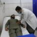 په چين کې له زده کړو فارغ شوي افغانان د خپل وطن په بيا رغونه کې مثبت رول لوبوي