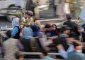 د امريکا د بنديزونو له امله د افغانستان بيارغونه له ستونزو سره مخه ده