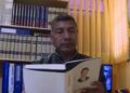 د بوليويا پخوانی خارجه وزير: برېکس د زیاترو مخ پر ودې هېوادونو له هيلو سره مطابقت لري