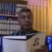 د بوليويا پخوانی خارجه وزير: برېکس د زیاترو مخ پر ودې هېوادونو له هيلو سره مطابقت لري